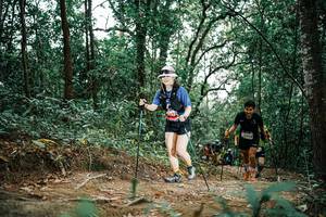 BIB: 
                            <button type="button" onclick="openModal(25662566)" class="btn btn-primary btn-sm float-right btn-popup" data-toggle="modal" data-target=".modal-high-quality">
                        <i class="fas fa-shopping-cart"></i> Add to Cart
                    </button>
                                            <button type="button" onclick="isThisMe(25662566, true)" class="btn btn-success btn-sm float-right btn-popup btn-isme hidden" data-toggle="tooltip" data-placement="bottom" title="นี่คือรูปของคุณใช่ไหม คลิกที่นี่เพื่อเอาเข้าอัลบั้ม">
                        <i class="fas fa-plus"></i> Add to album
                    </button>
                    <button type="button" onclick="isThisMe(25662566, false)" class="btn btn-warning btn-sm float-right btn-popup btn-isnotme hidden">
                        <i class="fas fa-ban"></i> Remove from album
                    </button>