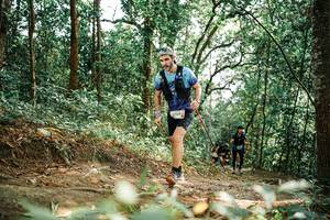 BIB: 
                            <button type="button" onclick="openModal(25547094)" class="btn btn-primary btn-sm float-right btn-popup" data-toggle="modal" data-target=".modal-high-quality">
                        <i class="fas fa-shopping-cart"></i> Add to Cart
                    </button>
                                            <button type="button" onclick="isThisMe(25547094, true)" class="btn btn-success btn-sm float-right btn-popup btn-isme hidden" data-toggle="tooltip" data-placement="bottom" title="นี่คือรูปของคุณใช่ไหม คลิกที่นี่เพื่อเอาเข้าอัลบั้ม">
                        <i class="fas fa-plus"></i> Add to album
                    </button>
                    <button type="button" onclick="isThisMe(25547094, false)" class="btn btn-warning btn-sm float-right btn-popup btn-isnotme hidden">
                        <i class="fas fa-ban"></i> Remove from album
                    </button>