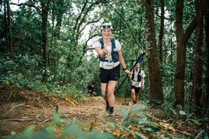 BIB: 
                            <button type="button" onclick="openModal(25667341)" class="btn btn-primary btn-sm float-right btn-popup" data-toggle="modal" data-target=".modal-high-quality">
                        <i class="fas fa-shopping-cart"></i> Add to Cart
                    </button>
                                            <button type="button" onclick="isThisMe(25667341, true)" class="btn btn-success btn-sm float-right btn-popup btn-isme hidden" data-toggle="tooltip" data-placement="bottom" title="นี่คือรูปของคุณใช่ไหม คลิกที่นี่เพื่อเอาเข้าอัลบั้ม">
                        <i class="fas fa-plus"></i> Add to album
                    </button>
                    <button type="button" onclick="isThisMe(25667341, false)" class="btn btn-warning btn-sm float-right btn-popup btn-isnotme hidden">
                        <i class="fas fa-ban"></i> Remove from album
                    </button>