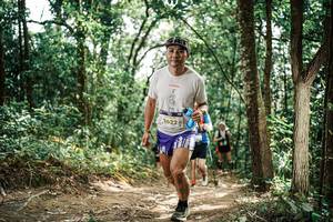 BIB: 
                            <button type="button" onclick="openModal(25554462)" class="btn btn-primary btn-sm float-right btn-popup" data-toggle="modal" data-target=".modal-high-quality">
                        <i class="fas fa-shopping-cart"></i> Add to Cart
                    </button>
                                            <button type="button" onclick="isThisMe(25554462, true)" class="btn btn-success btn-sm float-right btn-popup btn-isme hidden" data-toggle="tooltip" data-placement="bottom" title="นี่คือรูปของคุณใช่ไหม คลิกที่นี่เพื่อเอาเข้าอัลบั้ม">
                        <i class="fas fa-plus"></i> Add to album
                    </button>
                    <button type="button" onclick="isThisMe(25554462, false)" class="btn btn-warning btn-sm float-right btn-popup btn-isnotme hidden">
                        <i class="fas fa-ban"></i> Remove from album
                    </button>