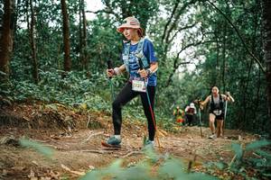 BIB: 
                            <button type="button" onclick="openModal(25666197)" class="btn btn-primary btn-sm float-right btn-popup" data-toggle="modal" data-target=".modal-high-quality">
                        <i class="fas fa-shopping-cart"></i> Add to Cart
                    </button>
                                            <button type="button" onclick="isThisMe(25666197, true)" class="btn btn-success btn-sm float-right btn-popup btn-isme hidden" data-toggle="tooltip" data-placement="bottom" title="นี่คือรูปของคุณใช่ไหม คลิกที่นี่เพื่อเอาเข้าอัลบั้ม">
                        <i class="fas fa-plus"></i> Add to album
                    </button>
                    <button type="button" onclick="isThisMe(25666197, false)" class="btn btn-warning btn-sm float-right btn-popup btn-isnotme hidden">
                        <i class="fas fa-ban"></i> Remove from album
                    </button>