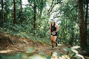 BIB: 
                            <button type="button" onclick="openModal(25531556)" class="btn btn-primary btn-sm float-right btn-popup" data-toggle="modal" data-target=".modal-high-quality">
                        <i class="fas fa-shopping-cart"></i> Add to Cart
                    </button>
                                            <button type="button" onclick="isThisMe(25531556, true)" class="btn btn-success btn-sm float-right btn-popup btn-isme hidden" data-toggle="tooltip" data-placement="bottom" title="นี่คือรูปของคุณใช่ไหม คลิกที่นี่เพื่อเอาเข้าอัลบั้ม">
                        <i class="fas fa-plus"></i> Add to album
                    </button>
                    <button type="button" onclick="isThisMe(25531556, false)" class="btn btn-warning btn-sm float-right btn-popup btn-isnotme hidden">
                        <i class="fas fa-ban"></i> Remove from album
                    </button>