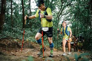 BIB: 
                            <button type="button" onclick="openModal(25662607)" class="btn btn-primary btn-sm float-right btn-popup" data-toggle="modal" data-target=".modal-high-quality">
                        <i class="fas fa-shopping-cart"></i> Add to Cart
                    </button>
                                            <button type="button" onclick="isThisMe(25662607, true)" class="btn btn-success btn-sm float-right btn-popup btn-isme hidden" data-toggle="tooltip" data-placement="bottom" title="นี่คือรูปของคุณใช่ไหม คลิกที่นี่เพื่อเอาเข้าอัลบั้ม">
                        <i class="fas fa-plus"></i> Add to album
                    </button>
                    <button type="button" onclick="isThisMe(25662607, false)" class="btn btn-warning btn-sm float-right btn-popup btn-isnotme hidden">
                        <i class="fas fa-ban"></i> Remove from album
                    </button>