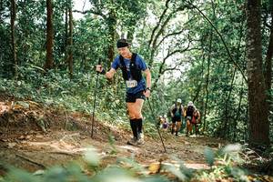 BIB: 
                            <button type="button" onclick="openModal(25542194)" class="btn btn-primary btn-sm float-right btn-popup" data-toggle="modal" data-target=".modal-high-quality">
                        <i class="fas fa-shopping-cart"></i> Add to Cart
                    </button>
                                            <button type="button" onclick="isThisMe(25542194, true)" class="btn btn-success btn-sm float-right btn-popup btn-isme hidden" data-toggle="tooltip" data-placement="bottom" title="นี่คือรูปของคุณใช่ไหม คลิกที่นี่เพื่อเอาเข้าอัลบั้ม">
                        <i class="fas fa-plus"></i> Add to album
                    </button>
                    <button type="button" onclick="isThisMe(25542194, false)" class="btn btn-warning btn-sm float-right btn-popup btn-isnotme hidden">
                        <i class="fas fa-ban"></i> Remove from album
                    </button>