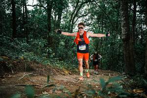 BIB: 
                            <button type="button" onclick="openModal(25596120)" class="btn btn-primary btn-sm float-right btn-popup" data-toggle="modal" data-target=".modal-high-quality">
                        <i class="fas fa-shopping-cart"></i> Add to Cart
                    </button>
                                            <button type="button" onclick="isThisMe(25596120, true)" class="btn btn-success btn-sm float-right btn-popup btn-isme hidden" data-toggle="tooltip" data-placement="bottom" title="นี่คือรูปของคุณใช่ไหม คลิกที่นี่เพื่อเอาเข้าอัลบั้ม">
                        <i class="fas fa-plus"></i> Add to album
                    </button>
                    <button type="button" onclick="isThisMe(25596120, false)" class="btn btn-warning btn-sm float-right btn-popup btn-isnotme hidden">
                        <i class="fas fa-ban"></i> Remove from album
                    </button>