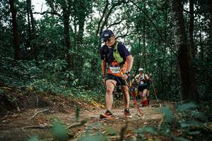 BIB: 
                            <button type="button" onclick="openModal(25593696)" class="btn btn-primary btn-sm float-right btn-popup" data-toggle="modal" data-target=".modal-high-quality">
                        <i class="fas fa-shopping-cart"></i> Add to Cart
                    </button>
                                            <button type="button" onclick="isThisMe(25593696, true)" class="btn btn-success btn-sm float-right btn-popup btn-isme hidden" data-toggle="tooltip" data-placement="bottom" title="นี่คือรูปของคุณใช่ไหม คลิกที่นี่เพื่อเอาเข้าอัลบั้ม">
                        <i class="fas fa-plus"></i> Add to album
                    </button>
                    <button type="button" onclick="isThisMe(25593696, false)" class="btn btn-warning btn-sm float-right btn-popup btn-isnotme hidden">
                        <i class="fas fa-ban"></i> Remove from album
                    </button>