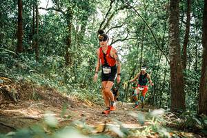 BIB: 
                            <button type="button" onclick="openModal(25542594)" class="btn btn-primary btn-sm float-right btn-popup" data-toggle="modal" data-target=".modal-high-quality">
                        <i class="fas fa-shopping-cart"></i> Add to Cart
                    </button>
                                            <button type="button" onclick="isThisMe(25542594, true)" class="btn btn-success btn-sm float-right btn-popup btn-isme hidden" data-toggle="tooltip" data-placement="bottom" title="นี่คือรูปของคุณใช่ไหม คลิกที่นี่เพื่อเอาเข้าอัลบั้ม">
                        <i class="fas fa-plus"></i> Add to album
                    </button>
                    <button type="button" onclick="isThisMe(25542594, false)" class="btn btn-warning btn-sm float-right btn-popup btn-isnotme hidden">
                        <i class="fas fa-ban"></i> Remove from album
                    </button>