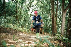 BIB: 
                            <button type="button" onclick="openModal(25554046)" class="btn btn-primary btn-sm float-right btn-popup" data-toggle="modal" data-target=".modal-high-quality">
                        <i class="fas fa-shopping-cart"></i> Add to Cart
                    </button>
                                            <button type="button" onclick="isThisMe(25554046, true)" class="btn btn-success btn-sm float-right btn-popup btn-isme hidden" data-toggle="tooltip" data-placement="bottom" title="นี่คือรูปของคุณใช่ไหม คลิกที่นี่เพื่อเอาเข้าอัลบั้ม">
                        <i class="fas fa-plus"></i> Add to album
                    </button>
                    <button type="button" onclick="isThisMe(25554046, false)" class="btn btn-warning btn-sm float-right btn-popup btn-isnotme hidden">
                        <i class="fas fa-ban"></i> Remove from album
                    </button>