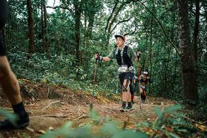 BIB: 
                            <button type="button" onclick="openModal(25666516)" class="btn btn-primary btn-sm float-right btn-popup" data-toggle="modal" data-target=".modal-high-quality">
                        <i class="fas fa-shopping-cart"></i> Add to Cart
                    </button>
                                            <button type="button" onclick="isThisMe(25666516, true)" class="btn btn-success btn-sm float-right btn-popup btn-isme hidden" data-toggle="tooltip" data-placement="bottom" title="นี่คือรูปของคุณใช่ไหม คลิกที่นี่เพื่อเอาเข้าอัลบั้ม">
                        <i class="fas fa-plus"></i> Add to album
                    </button>
                    <button type="button" onclick="isThisMe(25666516, false)" class="btn btn-warning btn-sm float-right btn-popup btn-isnotme hidden">
                        <i class="fas fa-ban"></i> Remove from album
                    </button>