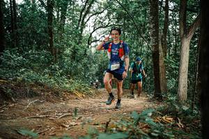 BIB: 
                            <button type="button" onclick="openModal(25588710)" class="btn btn-primary btn-sm float-right btn-popup" data-toggle="modal" data-target=".modal-high-quality">
                        <i class="fas fa-shopping-cart"></i> Add to Cart
                    </button>
                                            <button type="button" onclick="isThisMe(25588710, true)" class="btn btn-success btn-sm float-right btn-popup btn-isme hidden" data-toggle="tooltip" data-placement="bottom" title="นี่คือรูปของคุณใช่ไหม คลิกที่นี่เพื่อเอาเข้าอัลบั้ม">
                        <i class="fas fa-plus"></i> Add to album
                    </button>
                    <button type="button" onclick="isThisMe(25588710, false)" class="btn btn-warning btn-sm float-right btn-popup btn-isnotme hidden">
                        <i class="fas fa-ban"></i> Remove from album
                    </button>