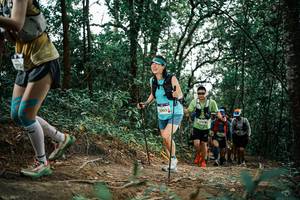 BIB: 
                            <button type="button" onclick="openModal(25592764)" class="btn btn-primary btn-sm float-right btn-popup" data-toggle="modal" data-target=".modal-high-quality">
                        <i class="fas fa-shopping-cart"></i> Add to Cart
                    </button>
                                            <button type="button" onclick="isThisMe(25592764, true)" class="btn btn-success btn-sm float-right btn-popup btn-isme hidden" data-toggle="tooltip" data-placement="bottom" title="นี่คือรูปของคุณใช่ไหม คลิกที่นี่เพื่อเอาเข้าอัลบั้ม">
                        <i class="fas fa-plus"></i> Add to album
                    </button>
                    <button type="button" onclick="isThisMe(25592764, false)" class="btn btn-warning btn-sm float-right btn-popup btn-isnotme hidden">
                        <i class="fas fa-ban"></i> Remove from album
                    </button>