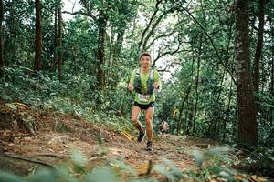 BIB: 
                            <button type="button" onclick="openModal(25539461)" class="btn btn-primary btn-sm float-right btn-popup" data-toggle="modal" data-target=".modal-high-quality">
                        <i class="fas fa-shopping-cart"></i> Add to Cart
                    </button>
                                            <button type="button" onclick="isThisMe(25539461, true)" class="btn btn-success btn-sm float-right btn-popup btn-isme hidden" data-toggle="tooltip" data-placement="bottom" title="นี่คือรูปของคุณใช่ไหม คลิกที่นี่เพื่อเอาเข้าอัลบั้ม">
                        <i class="fas fa-plus"></i> Add to album
                    </button>
                    <button type="button" onclick="isThisMe(25539461, false)" class="btn btn-warning btn-sm float-right btn-popup btn-isnotme hidden">
                        <i class="fas fa-ban"></i> Remove from album
                    </button>