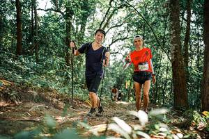 BIB: 
                            <button type="button" onclick="openModal(25533541)" class="btn btn-primary btn-sm float-right btn-popup" data-toggle="modal" data-target=".modal-high-quality">
                        <i class="fas fa-shopping-cart"></i> Add to Cart
                    </button>
                                            <button type="button" onclick="isThisMe(25533541, true)" class="btn btn-success btn-sm float-right btn-popup btn-isme hidden" data-toggle="tooltip" data-placement="bottom" title="นี่คือรูปของคุณใช่ไหม คลิกที่นี่เพื่อเอาเข้าอัลบั้ม">
                        <i class="fas fa-plus"></i> Add to album
                    </button>
                    <button type="button" onclick="isThisMe(25533541, false)" class="btn btn-warning btn-sm float-right btn-popup btn-isnotme hidden">
                        <i class="fas fa-ban"></i> Remove from album
                    </button>