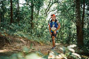 BIB: 
                            <button type="button" onclick="openModal(25531630)" class="btn btn-primary btn-sm float-right btn-popup" data-toggle="modal" data-target=".modal-high-quality">
                        <i class="fas fa-shopping-cart"></i> Add to Cart
                    </button>
                                            <button type="button" onclick="isThisMe(25531630, true)" class="btn btn-success btn-sm float-right btn-popup btn-isme hidden" data-toggle="tooltip" data-placement="bottom" title="นี่คือรูปของคุณใช่ไหม คลิกที่นี่เพื่อเอาเข้าอัลบั้ม">
                        <i class="fas fa-plus"></i> Add to album
                    </button>
                    <button type="button" onclick="isThisMe(25531630, false)" class="btn btn-warning btn-sm float-right btn-popup btn-isnotme hidden">
                        <i class="fas fa-ban"></i> Remove from album
                    </button>