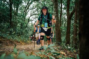 BIB: 
                            <button type="button" onclick="openModal(25665556)" class="btn btn-primary btn-sm float-right btn-popup" data-toggle="modal" data-target=".modal-high-quality">
                        <i class="fas fa-shopping-cart"></i> Add to Cart
                    </button>
                                            <button type="button" onclick="isThisMe(25665556, true)" class="btn btn-success btn-sm float-right btn-popup btn-isme hidden" data-toggle="tooltip" data-placement="bottom" title="นี่คือรูปของคุณใช่ไหม คลิกที่นี่เพื่อเอาเข้าอัลบั้ม">
                        <i class="fas fa-plus"></i> Add to album
                    </button>
                    <button type="button" onclick="isThisMe(25665556, false)" class="btn btn-warning btn-sm float-right btn-popup btn-isnotme hidden">
                        <i class="fas fa-ban"></i> Remove from album
                    </button>