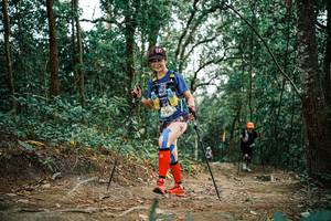 BIB: 
                            <button type="button" onclick="openModal(25672116)" class="btn btn-primary btn-sm float-right btn-popup" data-toggle="modal" data-target=".modal-high-quality">
                        <i class="fas fa-shopping-cart"></i> Add to Cart
                    </button>
                                            <button type="button" onclick="isThisMe(25672116, true)" class="btn btn-success btn-sm float-right btn-popup btn-isme hidden" data-toggle="tooltip" data-placement="bottom" title="นี่คือรูปของคุณใช่ไหม คลิกที่นี่เพื่อเอาเข้าอัลบั้ม">
                        <i class="fas fa-plus"></i> Add to album
                    </button>
                    <button type="button" onclick="isThisMe(25672116, false)" class="btn btn-warning btn-sm float-right btn-popup btn-isnotme hidden">
                        <i class="fas fa-ban"></i> Remove from album
                    </button>