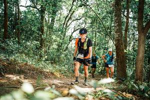 BIB: 
                            <button type="button" onclick="openModal(25546475)" class="btn btn-primary btn-sm float-right btn-popup" data-toggle="modal" data-target=".modal-high-quality">
                        <i class="fas fa-shopping-cart"></i> Add to Cart
                    </button>
                                            <button type="button" onclick="isThisMe(25546475, true)" class="btn btn-success btn-sm float-right btn-popup btn-isme hidden" data-toggle="tooltip" data-placement="bottom" title="นี่คือรูปของคุณใช่ไหม คลิกที่นี่เพื่อเอาเข้าอัลบั้ม">
                        <i class="fas fa-plus"></i> Add to album
                    </button>
                    <button type="button" onclick="isThisMe(25546475, false)" class="btn btn-warning btn-sm float-right btn-popup btn-isnotme hidden">
                        <i class="fas fa-ban"></i> Remove from album
                    </button>