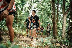 BIB: 
                            <button type="button" onclick="openModal(25551650)" class="btn btn-primary btn-sm float-right btn-popup" data-toggle="modal" data-target=".modal-high-quality">
                        <i class="fas fa-shopping-cart"></i> Add to Cart
                    </button>
                                            <button type="button" onclick="isThisMe(25551650, true)" class="btn btn-success btn-sm float-right btn-popup btn-isme hidden" data-toggle="tooltip" data-placement="bottom" title="นี่คือรูปของคุณใช่ไหม คลิกที่นี่เพื่อเอาเข้าอัลบั้ม">
                        <i class="fas fa-plus"></i> Add to album
                    </button>
                    <button type="button" onclick="isThisMe(25551650, false)" class="btn btn-warning btn-sm float-right btn-popup btn-isnotme hidden">
                        <i class="fas fa-ban"></i> Remove from album
                    </button>