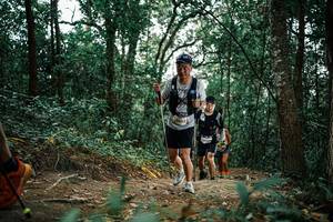 BIB: 
                            <button type="button" onclick="openModal(25663768)" class="btn btn-primary btn-sm float-right btn-popup" data-toggle="modal" data-target=".modal-high-quality">
                        <i class="fas fa-shopping-cart"></i> Add to Cart
                    </button>
                                            <button type="button" onclick="isThisMe(25663768, true)" class="btn btn-success btn-sm float-right btn-popup btn-isme hidden" data-toggle="tooltip" data-placement="bottom" title="นี่คือรูปของคุณใช่ไหม คลิกที่นี่เพื่อเอาเข้าอัลบั้ม">
                        <i class="fas fa-plus"></i> Add to album
                    </button>
                    <button type="button" onclick="isThisMe(25663768, false)" class="btn btn-warning btn-sm float-right btn-popup btn-isnotme hidden">
                        <i class="fas fa-ban"></i> Remove from album
                    </button>