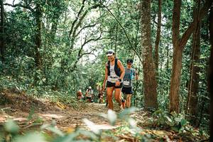 BIB: 
                            <button type="button" onclick="openModal(25543818)" class="btn btn-primary btn-sm float-right btn-popup" data-toggle="modal" data-target=".modal-high-quality">
                        <i class="fas fa-shopping-cart"></i> Add to Cart
                    </button>
                                            <button type="button" onclick="isThisMe(25543818, true)" class="btn btn-success btn-sm float-right btn-popup btn-isme hidden" data-toggle="tooltip" data-placement="bottom" title="นี่คือรูปของคุณใช่ไหม คลิกที่นี่เพื่อเอาเข้าอัลบั้ม">
                        <i class="fas fa-plus"></i> Add to album
                    </button>
                    <button type="button" onclick="isThisMe(25543818, false)" class="btn btn-warning btn-sm float-right btn-popup btn-isnotme hidden">
                        <i class="fas fa-ban"></i> Remove from album
                    </button>