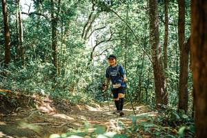 BIB: 
                            <button type="button" onclick="openModal(25673384)" class="btn btn-primary btn-sm float-right btn-popup" data-toggle="modal" data-target=".modal-high-quality">
                        <i class="fas fa-shopping-cart"></i> Add to Cart
                    </button>
                                            <button type="button" onclick="isThisMe(25673384, true)" class="btn btn-success btn-sm float-right btn-popup btn-isme hidden" data-toggle="tooltip" data-placement="bottom" title="นี่คือรูปของคุณใช่ไหม คลิกที่นี่เพื่อเอาเข้าอัลบั้ม">
                        <i class="fas fa-plus"></i> Add to album
                    </button>
                    <button type="button" onclick="isThisMe(25673384, false)" class="btn btn-warning btn-sm float-right btn-popup btn-isnotme hidden">
                        <i class="fas fa-ban"></i> Remove from album
                    </button>