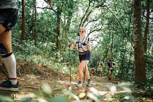 BIB: 
                            <button type="button" onclick="openModal(25547760)" class="btn btn-primary btn-sm float-right btn-popup" data-toggle="modal" data-target=".modal-high-quality">
                        <i class="fas fa-shopping-cart"></i> Add to Cart
                    </button>
                                            <button type="button" onclick="isThisMe(25547760, true)" class="btn btn-success btn-sm float-right btn-popup btn-isme hidden" data-toggle="tooltip" data-placement="bottom" title="นี่คือรูปของคุณใช่ไหม คลิกที่นี่เพื่อเอาเข้าอัลบั้ม">
                        <i class="fas fa-plus"></i> Add to album
                    </button>
                    <button type="button" onclick="isThisMe(25547760, false)" class="btn btn-warning btn-sm float-right btn-popup btn-isnotme hidden">
                        <i class="fas fa-ban"></i> Remove from album
                    </button>