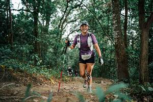 BIB: 
                            <button type="button" onclick="openModal(25672148)" class="btn btn-primary btn-sm float-right btn-popup" data-toggle="modal" data-target=".modal-high-quality">
                        <i class="fas fa-shopping-cart"></i> Add to Cart
                    </button>
                                            <button type="button" onclick="isThisMe(25672148, true)" class="btn btn-success btn-sm float-right btn-popup btn-isme hidden" data-toggle="tooltip" data-placement="bottom" title="นี่คือรูปของคุณใช่ไหม คลิกที่นี่เพื่อเอาเข้าอัลบั้ม">
                        <i class="fas fa-plus"></i> Add to album
                    </button>
                    <button type="button" onclick="isThisMe(25672148, false)" class="btn btn-warning btn-sm float-right btn-popup btn-isnotme hidden">
                        <i class="fas fa-ban"></i> Remove from album
                    </button>