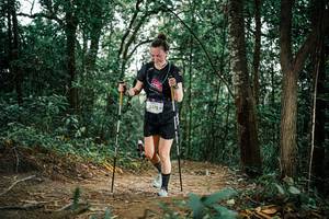 BIB: 
                            <button type="button" onclick="openModal(25662982)" class="btn btn-primary btn-sm float-right btn-popup" data-toggle="modal" data-target=".modal-high-quality">
                        <i class="fas fa-shopping-cart"></i> Add to Cart
                    </button>
                                            <button type="button" onclick="isThisMe(25662982, true)" class="btn btn-success btn-sm float-right btn-popup btn-isme hidden" data-toggle="tooltip" data-placement="bottom" title="นี่คือรูปของคุณใช่ไหม คลิกที่นี่เพื่อเอาเข้าอัลบั้ม">
                        <i class="fas fa-plus"></i> Add to album
                    </button>
                    <button type="button" onclick="isThisMe(25662982, false)" class="btn btn-warning btn-sm float-right btn-popup btn-isnotme hidden">
                        <i class="fas fa-ban"></i> Remove from album
                    </button>