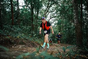 BIB: 
                            <button type="button" onclick="openModal(25670365)" class="btn btn-primary btn-sm float-right btn-popup" data-toggle="modal" data-target=".modal-high-quality">
                        <i class="fas fa-shopping-cart"></i> Add to Cart
                    </button>
                                            <button type="button" onclick="isThisMe(25670365, true)" class="btn btn-success btn-sm float-right btn-popup btn-isme hidden" data-toggle="tooltip" data-placement="bottom" title="นี่คือรูปของคุณใช่ไหม คลิกที่นี่เพื่อเอาเข้าอัลบั้ม">
                        <i class="fas fa-plus"></i> Add to album
                    </button>
                    <button type="button" onclick="isThisMe(25670365, false)" class="btn btn-warning btn-sm float-right btn-popup btn-isnotme hidden">
                        <i class="fas fa-ban"></i> Remove from album
                    </button>