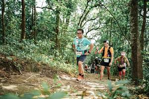 BIB: 
                            <button type="button" onclick="openModal(25553659)" class="btn btn-primary btn-sm float-right btn-popup" data-toggle="modal" data-target=".modal-high-quality">
                        <i class="fas fa-shopping-cart"></i> Add to Cart
                    </button>
                                            <button type="button" onclick="isThisMe(25553659, true)" class="btn btn-success btn-sm float-right btn-popup btn-isme hidden" data-toggle="tooltip" data-placement="bottom" title="นี่คือรูปของคุณใช่ไหม คลิกที่นี่เพื่อเอาเข้าอัลบั้ม">
                        <i class="fas fa-plus"></i> Add to album
                    </button>
                    <button type="button" onclick="isThisMe(25553659, false)" class="btn btn-warning btn-sm float-right btn-popup btn-isnotme hidden">
                        <i class="fas fa-ban"></i> Remove from album
                    </button>