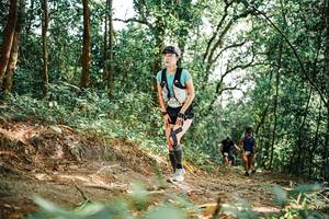 BIB: 
                            <button type="button" onclick="openModal(25540460)" class="btn btn-primary btn-sm float-right btn-popup" data-toggle="modal" data-target=".modal-high-quality">
                        <i class="fas fa-shopping-cart"></i> Add to Cart
                    </button>
                                            <button type="button" onclick="isThisMe(25540460, true)" class="btn btn-success btn-sm float-right btn-popup btn-isme hidden" data-toggle="tooltip" data-placement="bottom" title="นี่คือรูปของคุณใช่ไหม คลิกที่นี่เพื่อเอาเข้าอัลบั้ม">
                        <i class="fas fa-plus"></i> Add to album
                    </button>
                    <button type="button" onclick="isThisMe(25540460, false)" class="btn btn-warning btn-sm float-right btn-popup btn-isnotme hidden">
                        <i class="fas fa-ban"></i> Remove from album
                    </button>