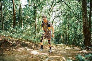 BIB: 
                            <button type="button" onclick="openModal(25673281)" class="btn btn-primary btn-sm float-right btn-popup" data-toggle="modal" data-target=".modal-high-quality">
                        <i class="fas fa-shopping-cart"></i> Add to Cart
                    </button>
                                            <button type="button" onclick="isThisMe(25673281, true)" class="btn btn-success btn-sm float-right btn-popup btn-isme hidden" data-toggle="tooltip" data-placement="bottom" title="นี่คือรูปของคุณใช่ไหม คลิกที่นี่เพื่อเอาเข้าอัลบั้ม">
                        <i class="fas fa-plus"></i> Add to album
                    </button>
                    <button type="button" onclick="isThisMe(25673281, false)" class="btn btn-warning btn-sm float-right btn-popup btn-isnotme hidden">
                        <i class="fas fa-ban"></i> Remove from album
                    </button>