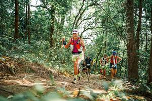 BIB: 
                            <button type="button" onclick="openModal(25541902)" class="btn btn-primary btn-sm float-right btn-popup" data-toggle="modal" data-target=".modal-high-quality">
                        <i class="fas fa-shopping-cart"></i> Add to Cart
                    </button>
                                            <button type="button" onclick="isThisMe(25541902, true)" class="btn btn-success btn-sm float-right btn-popup btn-isme hidden" data-toggle="tooltip" data-placement="bottom" title="นี่คือรูปของคุณใช่ไหม คลิกที่นี่เพื่อเอาเข้าอัลบั้ม">
                        <i class="fas fa-plus"></i> Add to album
                    </button>
                    <button type="button" onclick="isThisMe(25541902, false)" class="btn btn-warning btn-sm float-right btn-popup btn-isnotme hidden">
                        <i class="fas fa-ban"></i> Remove from album
                    </button>