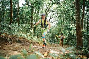 BIB: 
                            <button type="button" onclick="openModal(25549424)" class="btn btn-primary btn-sm float-right btn-popup" data-toggle="modal" data-target=".modal-high-quality">
                        <i class="fas fa-shopping-cart"></i> Add to Cart
                    </button>
                                            <button type="button" onclick="isThisMe(25549424, true)" class="btn btn-success btn-sm float-right btn-popup btn-isme hidden" data-toggle="tooltip" data-placement="bottom" title="นี่คือรูปของคุณใช่ไหม คลิกที่นี่เพื่อเอาเข้าอัลบั้ม">
                        <i class="fas fa-plus"></i> Add to album
                    </button>
                    <button type="button" onclick="isThisMe(25549424, false)" class="btn btn-warning btn-sm float-right btn-popup btn-isnotme hidden">
                        <i class="fas fa-ban"></i> Remove from album
                    </button>