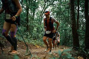 BIB: 
                            <button type="button" onclick="openModal(25591710)" class="btn btn-primary btn-sm float-right btn-popup" data-toggle="modal" data-target=".modal-high-quality">
                        <i class="fas fa-shopping-cart"></i> Add to Cart
                    </button>
                                            <button type="button" onclick="isThisMe(25591710, true)" class="btn btn-success btn-sm float-right btn-popup btn-isme hidden" data-toggle="tooltip" data-placement="bottom" title="นี่คือรูปของคุณใช่ไหม คลิกที่นี่เพื่อเอาเข้าอัลบั้ม">
                        <i class="fas fa-plus"></i> Add to album
                    </button>
                    <button type="button" onclick="isThisMe(25591710, false)" class="btn btn-warning btn-sm float-right btn-popup btn-isnotme hidden">
                        <i class="fas fa-ban"></i> Remove from album
                    </button>