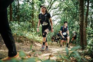 BIB: 
                            <button type="button" onclick="openModal(25554549)" class="btn btn-primary btn-sm float-right btn-popup" data-toggle="modal" data-target=".modal-high-quality">
                        <i class="fas fa-shopping-cart"></i> Add to Cart
                    </button>
                                            <button type="button" onclick="isThisMe(25554549, true)" class="btn btn-success btn-sm float-right btn-popup btn-isme hidden" data-toggle="tooltip" data-placement="bottom" title="นี่คือรูปของคุณใช่ไหม คลิกที่นี่เพื่อเอาเข้าอัลบั้ม">
                        <i class="fas fa-plus"></i> Add to album
                    </button>
                    <button type="button" onclick="isThisMe(25554549, false)" class="btn btn-warning btn-sm float-right btn-popup btn-isnotme hidden">
                        <i class="fas fa-ban"></i> Remove from album
                    </button>