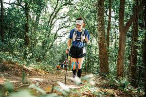 BIB: 
                            <button type="button" onclick="openModal(25543375)" class="btn btn-primary btn-sm float-right btn-popup" data-toggle="modal" data-target=".modal-high-quality">
                        <i class="fas fa-shopping-cart"></i> Add to Cart
                    </button>
                                            <button type="button" onclick="isThisMe(25543375, true)" class="btn btn-success btn-sm float-right btn-popup btn-isme hidden" data-toggle="tooltip" data-placement="bottom" title="นี่คือรูปของคุณใช่ไหม คลิกที่นี่เพื่อเอาเข้าอัลบั้ม">
                        <i class="fas fa-plus"></i> Add to album
                    </button>
                    <button type="button" onclick="isThisMe(25543375, false)" class="btn btn-warning btn-sm float-right btn-popup btn-isnotme hidden">
                        <i class="fas fa-ban"></i> Remove from album
                    </button>