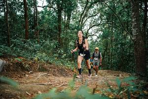 BIB: 
                            <button type="button" onclick="openModal(25668706)" class="btn btn-primary btn-sm float-right btn-popup" data-toggle="modal" data-target=".modal-high-quality">
                        <i class="fas fa-shopping-cart"></i> Add to Cart
                    </button>
                                            <button type="button" onclick="isThisMe(25668706, true)" class="btn btn-success btn-sm float-right btn-popup btn-isme hidden" data-toggle="tooltip" data-placement="bottom" title="นี่คือรูปของคุณใช่ไหม คลิกที่นี่เพื่อเอาเข้าอัลบั้ม">
                        <i class="fas fa-plus"></i> Add to album
                    </button>
                    <button type="button" onclick="isThisMe(25668706, false)" class="btn btn-warning btn-sm float-right btn-popup btn-isnotme hidden">
                        <i class="fas fa-ban"></i> Remove from album
                    </button>