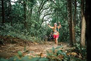 BIB: 
                            <button type="button" onclick="openModal(25588838)" class="btn btn-primary btn-sm float-right btn-popup" data-toggle="modal" data-target=".modal-high-quality">
                        <i class="fas fa-shopping-cart"></i> Add to Cart
                    </button>
                                            <button type="button" onclick="isThisMe(25588838, true)" class="btn btn-success btn-sm float-right btn-popup btn-isme hidden" data-toggle="tooltip" data-placement="bottom" title="นี่คือรูปของคุณใช่ไหม คลิกที่นี่เพื่อเอาเข้าอัลบั้ม">
                        <i class="fas fa-plus"></i> Add to album
                    </button>
                    <button type="button" onclick="isThisMe(25588838, false)" class="btn btn-warning btn-sm float-right btn-popup btn-isnotme hidden">
                        <i class="fas fa-ban"></i> Remove from album
                    </button>