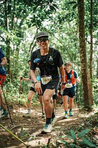 BIB: 
                            <button type="button" onclick="openModal(25553759)" class="btn btn-primary btn-sm float-right btn-popup" data-toggle="modal" data-target=".modal-high-quality">
                        <i class="fas fa-shopping-cart"></i> Add to Cart
                    </button>
                                            <button type="button" onclick="isThisMe(25553759, true)" class="btn btn-success btn-sm float-right btn-popup btn-isme hidden" data-toggle="tooltip" data-placement="bottom" title="นี่คือรูปของคุณใช่ไหม คลิกที่นี่เพื่อเอาเข้าอัลบั้ม">
                        <i class="fas fa-plus"></i> Add to album
                    </button>
                    <button type="button" onclick="isThisMe(25553759, false)" class="btn btn-warning btn-sm float-right btn-popup btn-isnotme hidden">
                        <i class="fas fa-ban"></i> Remove from album
                    </button>