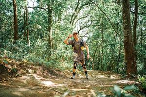 BIB: 
                            <button type="button" onclick="openModal(25673259)" class="btn btn-primary btn-sm float-right btn-popup" data-toggle="modal" data-target=".modal-high-quality">
                        <i class="fas fa-shopping-cart"></i> Add to Cart
                    </button>
                                            <button type="button" onclick="isThisMe(25673259, true)" class="btn btn-success btn-sm float-right btn-popup btn-isme hidden" data-toggle="tooltip" data-placement="bottom" title="นี่คือรูปของคุณใช่ไหม คลิกที่นี่เพื่อเอาเข้าอัลบั้ม">
                        <i class="fas fa-plus"></i> Add to album
                    </button>
                    <button type="button" onclick="isThisMe(25673259, false)" class="btn btn-warning btn-sm float-right btn-popup btn-isnotme hidden">
                        <i class="fas fa-ban"></i> Remove from album
                    </button>