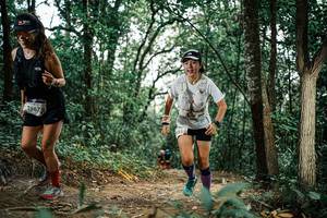 BIB: 
                            <button type="button" onclick="openModal(25590059)" class="btn btn-primary btn-sm float-right btn-popup" data-toggle="modal" data-target=".modal-high-quality">
                        <i class="fas fa-shopping-cart"></i> Add to Cart
                    </button>
                                            <button type="button" onclick="isThisMe(25590059, true)" class="btn btn-success btn-sm float-right btn-popup btn-isme hidden" data-toggle="tooltip" data-placement="bottom" title="นี่คือรูปของคุณใช่ไหม คลิกที่นี่เพื่อเอาเข้าอัลบั้ม">
                        <i class="fas fa-plus"></i> Add to album
                    </button>
                    <button type="button" onclick="isThisMe(25590059, false)" class="btn btn-warning btn-sm float-right btn-popup btn-isnotme hidden">
                        <i class="fas fa-ban"></i> Remove from album
                    </button>