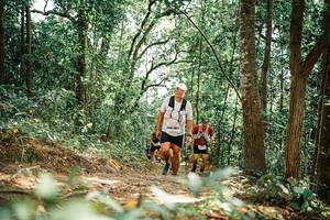 BIB: 
                            <button type="button" onclick="openModal(25543962)" class="btn btn-primary btn-sm float-right btn-popup" data-toggle="modal" data-target=".modal-high-quality">
                        <i class="fas fa-shopping-cart"></i> Add to Cart
                    </button>
                                            <button type="button" onclick="isThisMe(25543962, true)" class="btn btn-success btn-sm float-right btn-popup btn-isme hidden" data-toggle="tooltip" data-placement="bottom" title="นี่คือรูปของคุณใช่ไหม คลิกที่นี่เพื่อเอาเข้าอัลบั้ม">
                        <i class="fas fa-plus"></i> Add to album
                    </button>
                    <button type="button" onclick="isThisMe(25543962, false)" class="btn btn-warning btn-sm float-right btn-popup btn-isnotme hidden">
                        <i class="fas fa-ban"></i> Remove from album
                    </button>