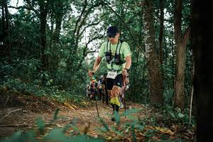 BIB: 
                            <button type="button" onclick="openModal(25669239)" class="btn btn-primary btn-sm float-right btn-popup" data-toggle="modal" data-target=".modal-high-quality">
                        <i class="fas fa-shopping-cart"></i> Add to Cart
                    </button>
                                            <button type="button" onclick="isThisMe(25669239, true)" class="btn btn-success btn-sm float-right btn-popup btn-isme hidden" data-toggle="tooltip" data-placement="bottom" title="นี่คือรูปของคุณใช่ไหม คลิกที่นี่เพื่อเอาเข้าอัลบั้ม">
                        <i class="fas fa-plus"></i> Add to album
                    </button>
                    <button type="button" onclick="isThisMe(25669239, false)" class="btn btn-warning btn-sm float-right btn-popup btn-isnotme hidden">
                        <i class="fas fa-ban"></i> Remove from album
                    </button>