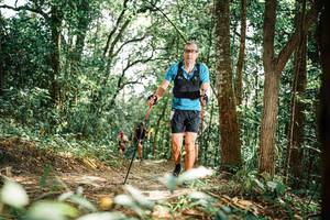 BIB: 
                            <button type="button" onclick="openModal(25546549)" class="btn btn-primary btn-sm float-right btn-popup" data-toggle="modal" data-target=".modal-high-quality">
                        <i class="fas fa-shopping-cart"></i> Add to Cart
                    </button>
                                            <button type="button" onclick="isThisMe(25546549, true)" class="btn btn-success btn-sm float-right btn-popup btn-isme hidden" data-toggle="tooltip" data-placement="bottom" title="นี่คือรูปของคุณใช่ไหม คลิกที่นี่เพื่อเอาเข้าอัลบั้ม">
                        <i class="fas fa-plus"></i> Add to album
                    </button>
                    <button type="button" onclick="isThisMe(25546549, false)" class="btn btn-warning btn-sm float-right btn-popup btn-isnotme hidden">
                        <i class="fas fa-ban"></i> Remove from album
                    </button>