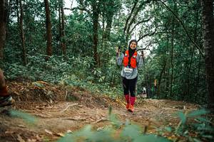 BIB: 
                            <button type="button" onclick="openModal(25666671)" class="btn btn-primary btn-sm float-right btn-popup" data-toggle="modal" data-target=".modal-high-quality">
                        <i class="fas fa-shopping-cart"></i> Add to Cart
                    </button>
                                            <button type="button" onclick="isThisMe(25666671, true)" class="btn btn-success btn-sm float-right btn-popup btn-isme hidden" data-toggle="tooltip" data-placement="bottom" title="นี่คือรูปของคุณใช่ไหม คลิกที่นี่เพื่อเอาเข้าอัลบั้ม">
                        <i class="fas fa-plus"></i> Add to album
                    </button>
                    <button type="button" onclick="isThisMe(25666671, false)" class="btn btn-warning btn-sm float-right btn-popup btn-isnotme hidden">
                        <i class="fas fa-ban"></i> Remove from album
                    </button>