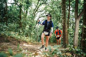 BIB: 
                            <button type="button" onclick="openModal(25553585)" class="btn btn-primary btn-sm float-right btn-popup" data-toggle="modal" data-target=".modal-high-quality">
                        <i class="fas fa-shopping-cart"></i> Add to Cart
                    </button>
                                            <button type="button" onclick="isThisMe(25553585, true)" class="btn btn-success btn-sm float-right btn-popup btn-isme hidden" data-toggle="tooltip" data-placement="bottom" title="นี่คือรูปของคุณใช่ไหม คลิกที่นี่เพื่อเอาเข้าอัลบั้ม">
                        <i class="fas fa-plus"></i> Add to album
                    </button>
                    <button type="button" onclick="isThisMe(25553585, false)" class="btn btn-warning btn-sm float-right btn-popup btn-isnotme hidden">
                        <i class="fas fa-ban"></i> Remove from album
                    </button>