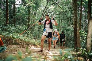 BIB: 
                            <button type="button" onclick="openModal(25551826)" class="btn btn-primary btn-sm float-right btn-popup" data-toggle="modal" data-target=".modal-high-quality">
                        <i class="fas fa-shopping-cart"></i> Add to Cart
                    </button>
                                            <button type="button" onclick="isThisMe(25551826, true)" class="btn btn-success btn-sm float-right btn-popup btn-isme hidden" data-toggle="tooltip" data-placement="bottom" title="นี่คือรูปของคุณใช่ไหม คลิกที่นี่เพื่อเอาเข้าอัลบั้ม">
                        <i class="fas fa-plus"></i> Add to album
                    </button>
                    <button type="button" onclick="isThisMe(25551826, false)" class="btn btn-warning btn-sm float-right btn-popup btn-isnotme hidden">
                        <i class="fas fa-ban"></i> Remove from album
                    </button>