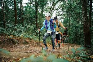 BIB: 
                            <button type="button" onclick="openModal(25666042)" class="btn btn-primary btn-sm float-right btn-popup" data-toggle="modal" data-target=".modal-high-quality">
                        <i class="fas fa-shopping-cart"></i> Add to Cart
                    </button>
                                            <button type="button" onclick="isThisMe(25666042, true)" class="btn btn-success btn-sm float-right btn-popup btn-isme hidden" data-toggle="tooltip" data-placement="bottom" title="นี่คือรูปของคุณใช่ไหม คลิกที่นี่เพื่อเอาเข้าอัลบั้ม">
                        <i class="fas fa-plus"></i> Add to album
                    </button>
                    <button type="button" onclick="isThisMe(25666042, false)" class="btn btn-warning btn-sm float-right btn-popup btn-isnotme hidden">
                        <i class="fas fa-ban"></i> Remove from album
                    </button>