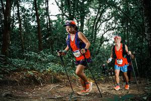 BIB: 
                            <button type="button" onclick="openModal(25595161)" class="btn btn-primary btn-sm float-right btn-popup" data-toggle="modal" data-target=".modal-high-quality">
                        <i class="fas fa-shopping-cart"></i> Add to Cart
                    </button>
                                            <button type="button" onclick="isThisMe(25595161, true)" class="btn btn-success btn-sm float-right btn-popup btn-isme hidden" data-toggle="tooltip" data-placement="bottom" title="นี่คือรูปของคุณใช่ไหม คลิกที่นี่เพื่อเอาเข้าอัลบั้ม">
                        <i class="fas fa-plus"></i> Add to album
                    </button>
                    <button type="button" onclick="isThisMe(25595161, false)" class="btn btn-warning btn-sm float-right btn-popup btn-isnotme hidden">
                        <i class="fas fa-ban"></i> Remove from album
                    </button>